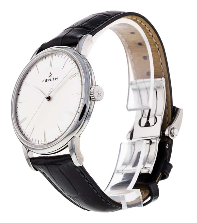 Zenith Elite 03.2270.6150/01.C493